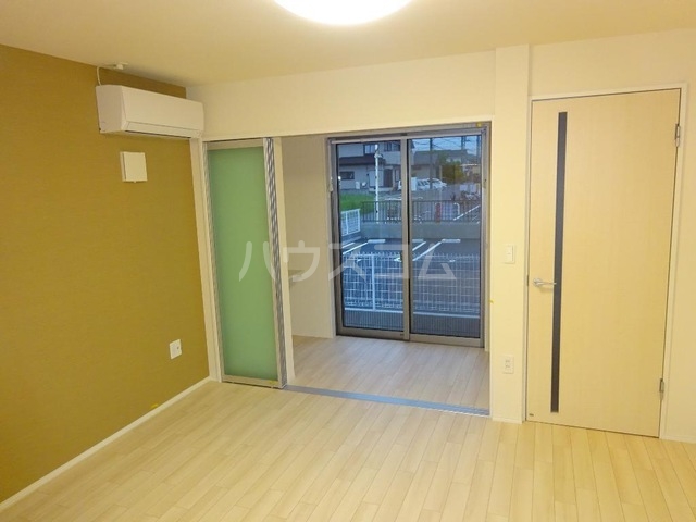 3/15 リビング/ダイニング