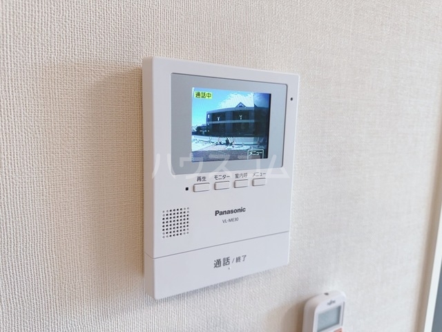 13/14 その他画像