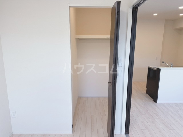 5/14 収納