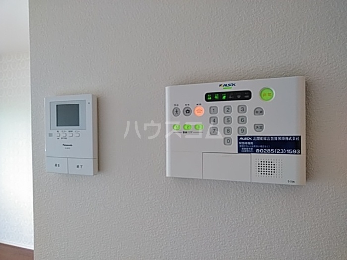 16/27 その他画像