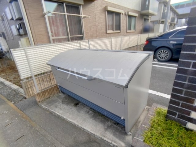 19/27 その他画像