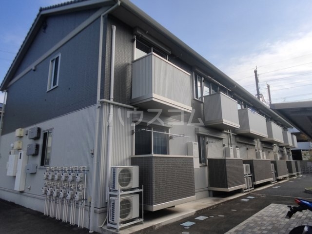 1/27 外観