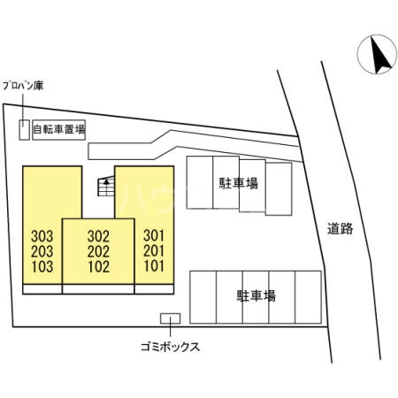 その他画像
