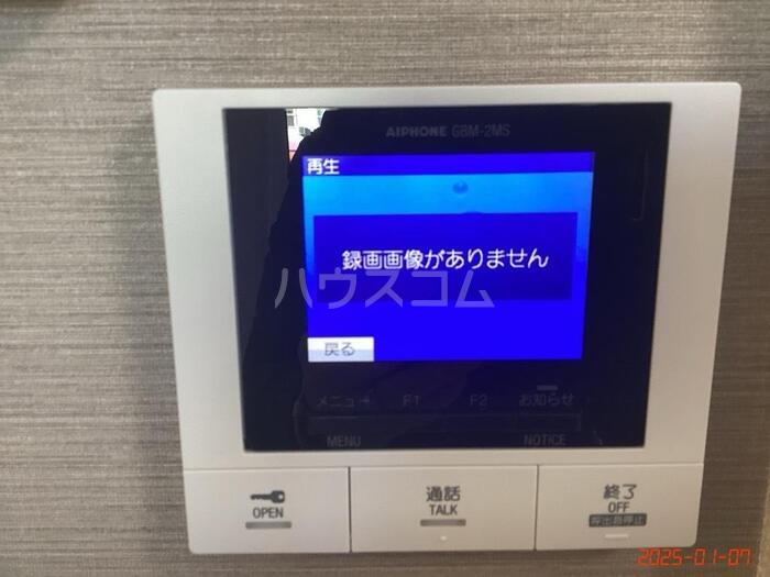 13/17 その他画像