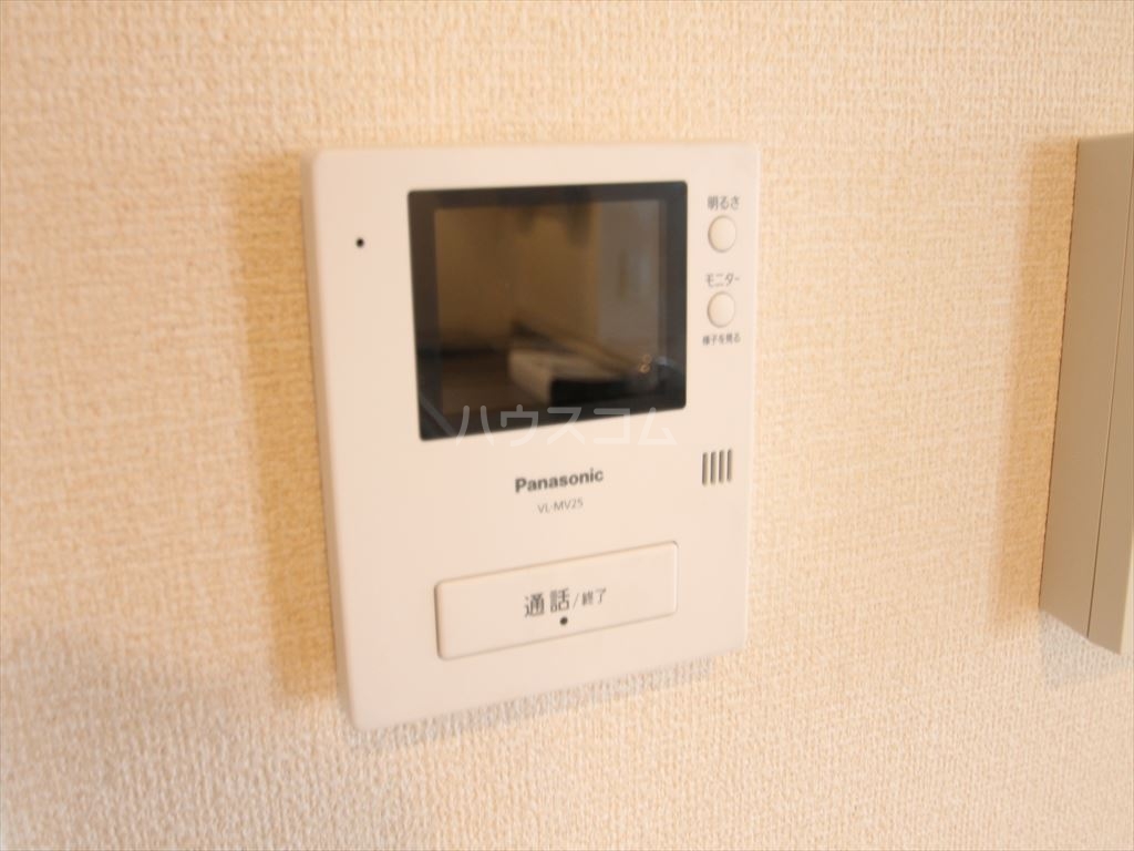 21/28 その他画像