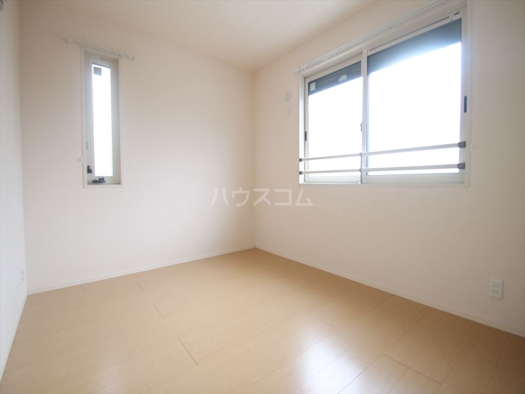 6/28 リビング/ダイニング