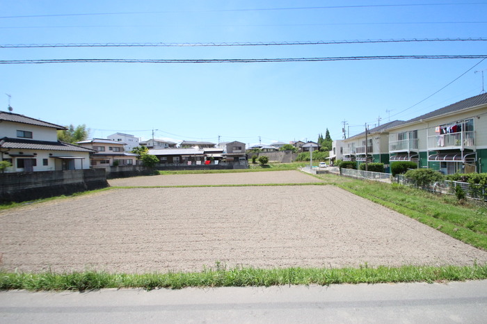 15/17 その他画像