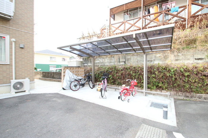 13/17 その他画像