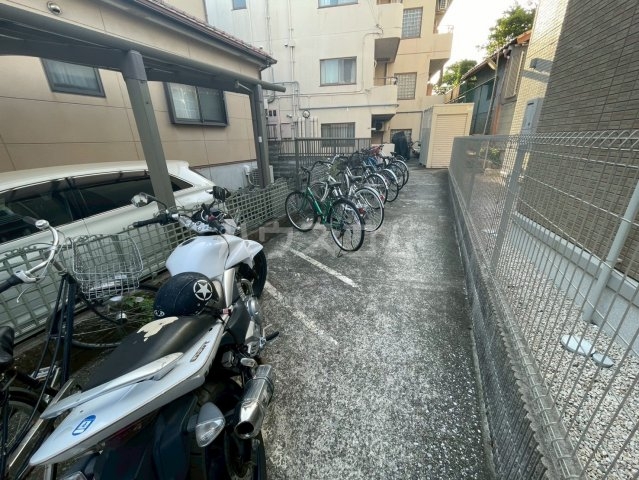 その他画像