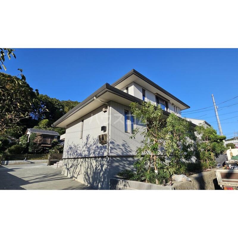 1/26 外観