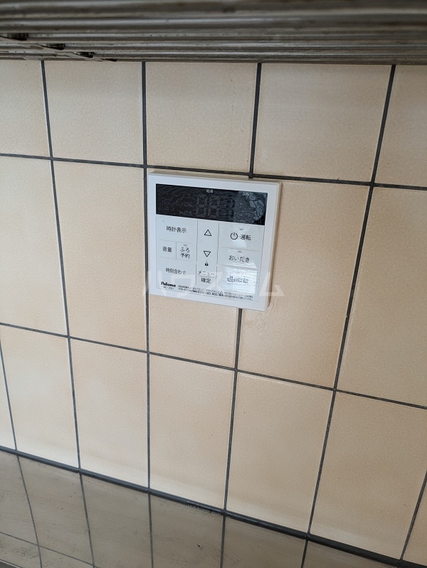 26/30 その他画像