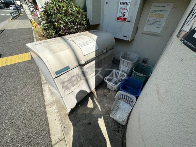 15/24 その他画像