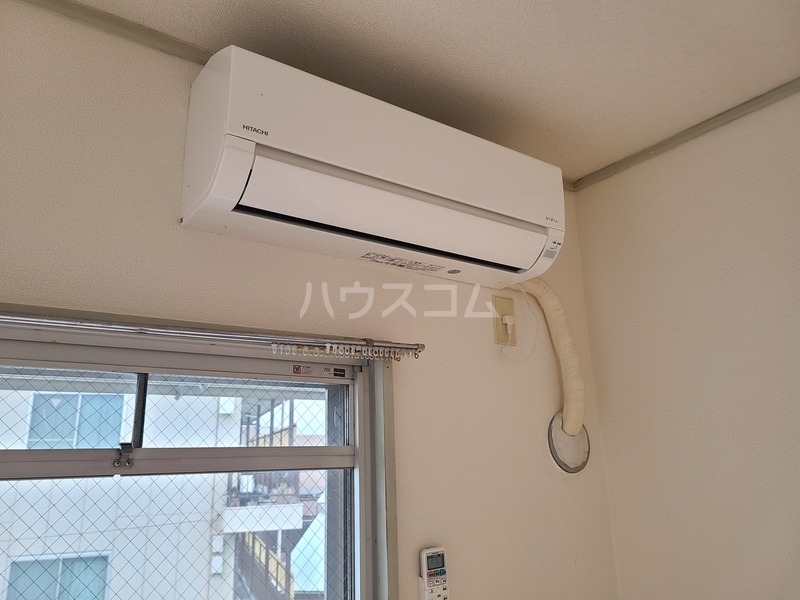 13/24 設備