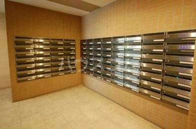 13/26 その他画像