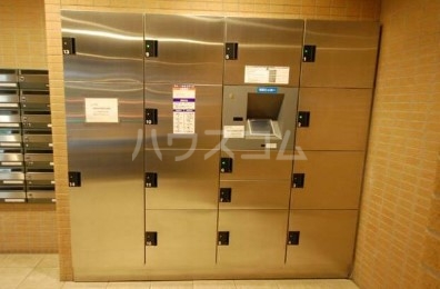 14/26 その他画像