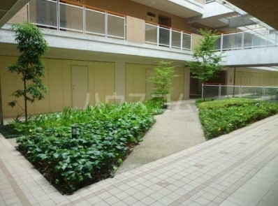 15/26 その他画像