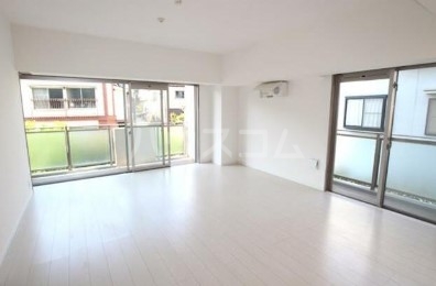 3/26 リビング/ダイニング