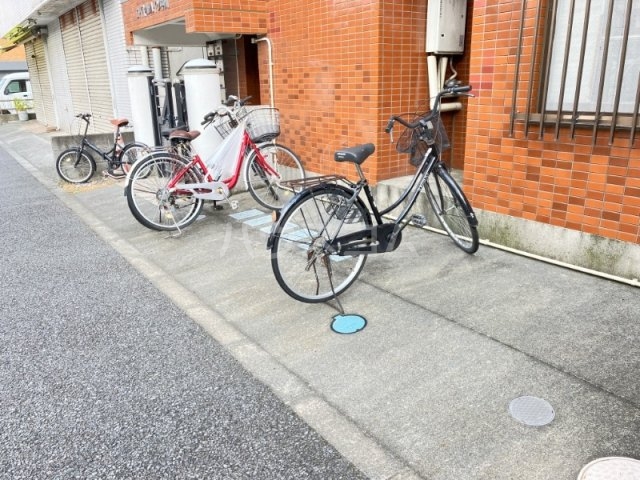 その他画像