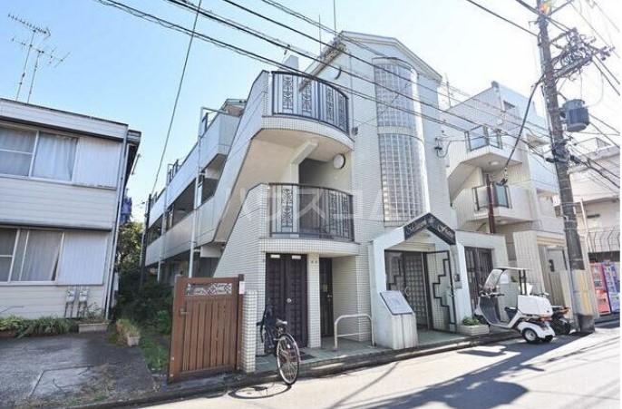 2/30 外観