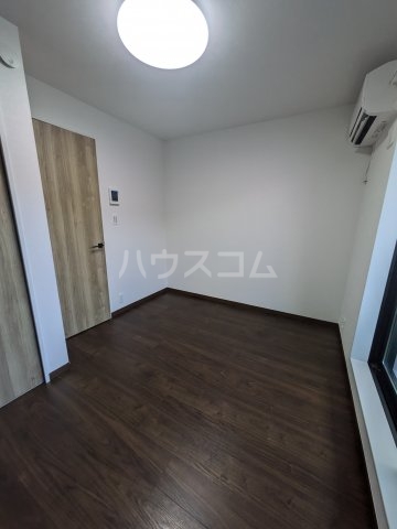 6/30 リビング/ダイニング