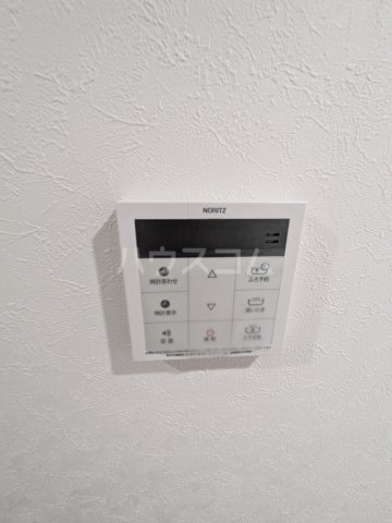 23/30 その他画像