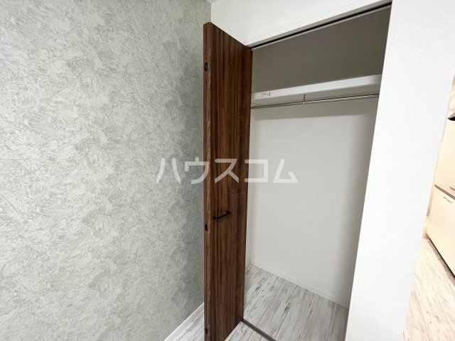 5/25 収納