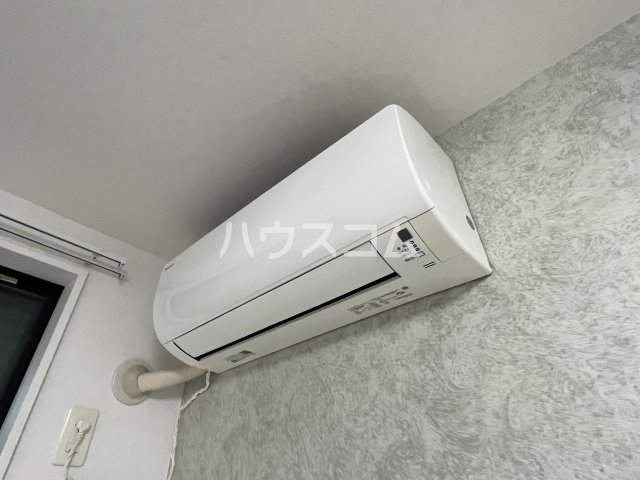 11/25 設備
