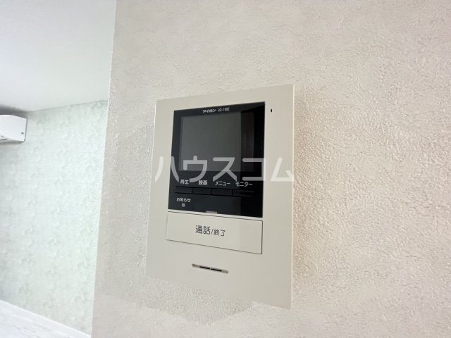12/25 その他画像