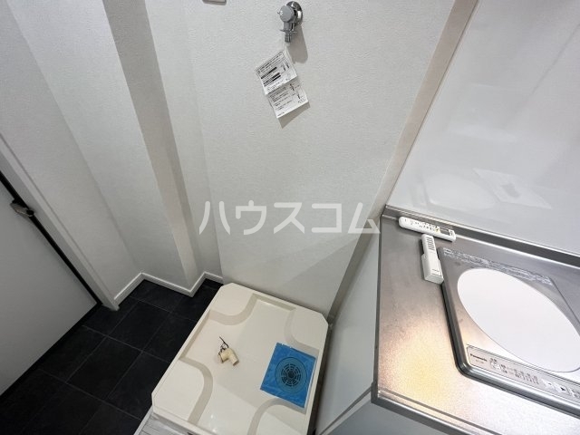 14/25 その他画像