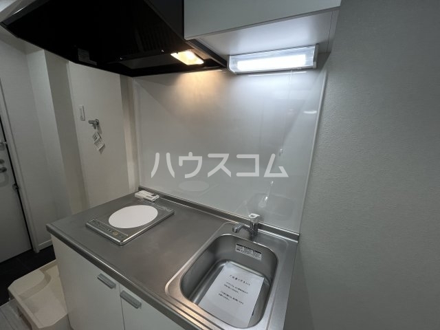 15/25 その他画像