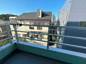 14/18 その他画像