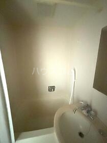 15/18 その他画像