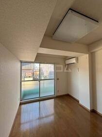 3/18 リビング/ダイニング