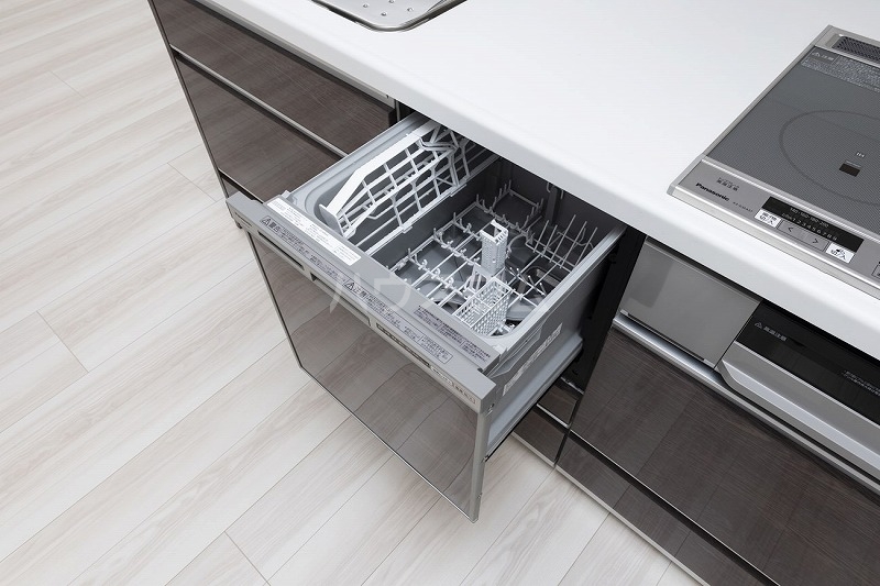 12/14 その他画像