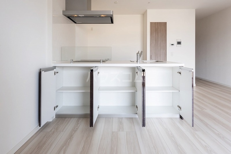 13/14 その他画像