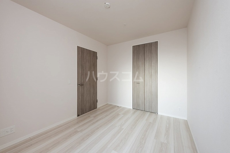 7/14 リビング/ダイニング