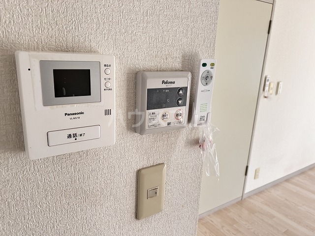 22/30 その他画像