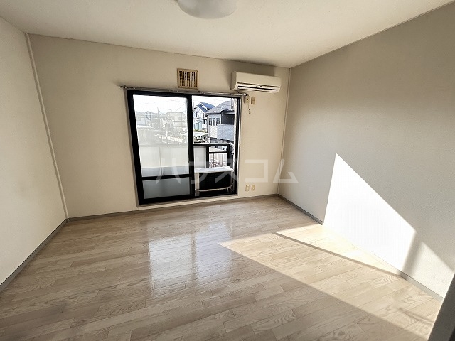 7/30 リビング/ダイニング