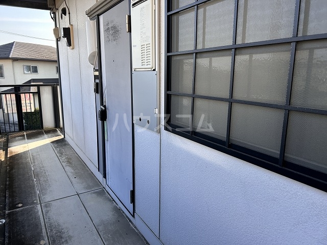 25/30 その他画像