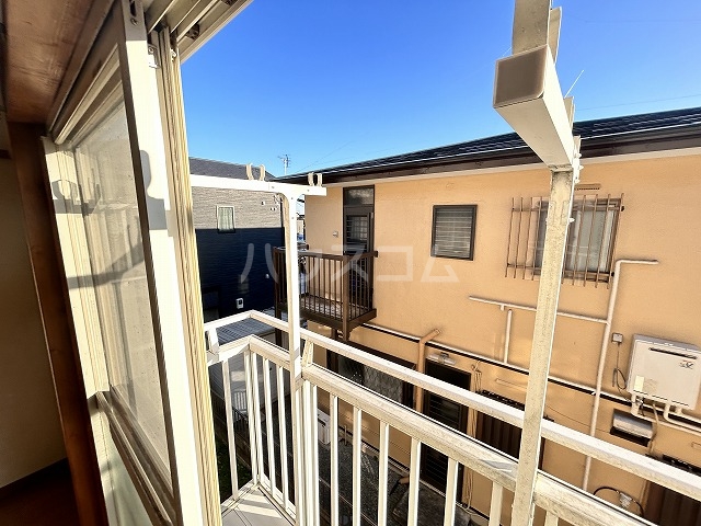 20/26 その他画像