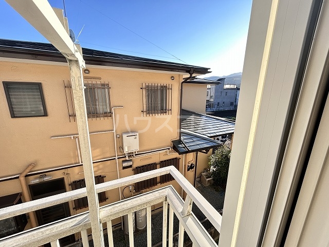 22/26 その他画像