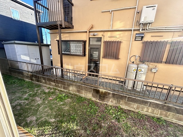 24/26 その他画像