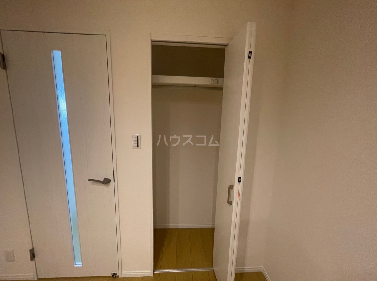 5/30 収納
