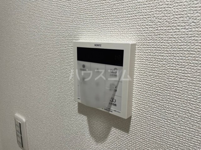 18/30 その他画像