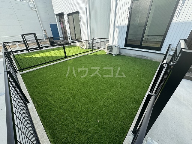 21/30 その他画像