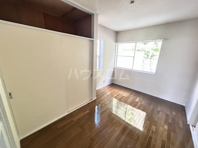 16/20 その他画像