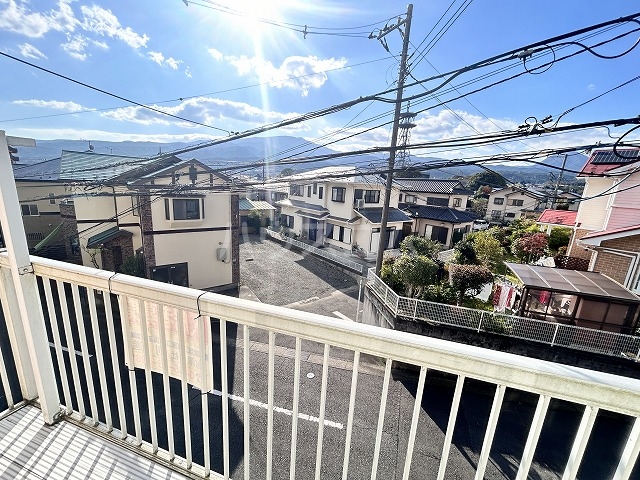 17/20 その他画像