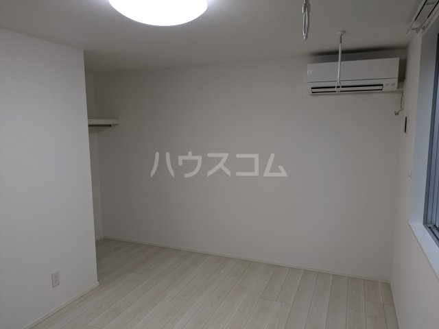 5/19 収納