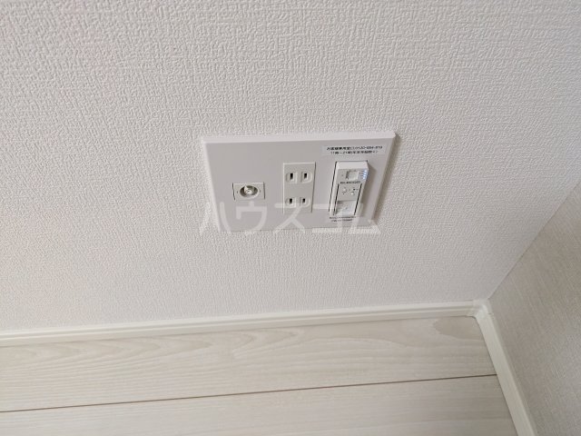 12/19 設備