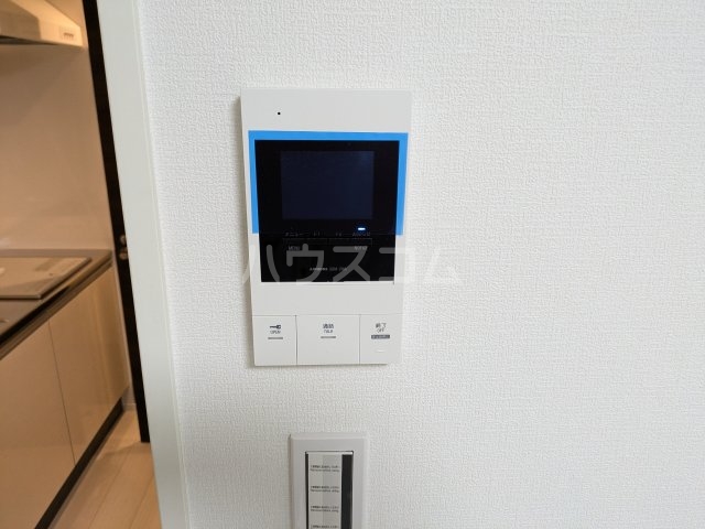 13/19 その他画像